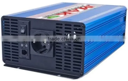 Inverter