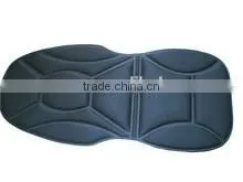 Waterproof Customized EVA Seat Cashion/mat/knee/puzzle photo-5