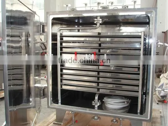 Industrial Cassava Drying Machine/cassava Dryer photo-3