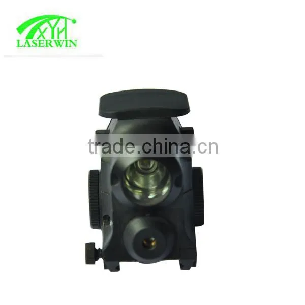 police equipment laser sight red laser sight laser gun sight