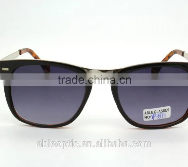 Best Sell 2016 Cheap Women ce Sunglasses photo-3