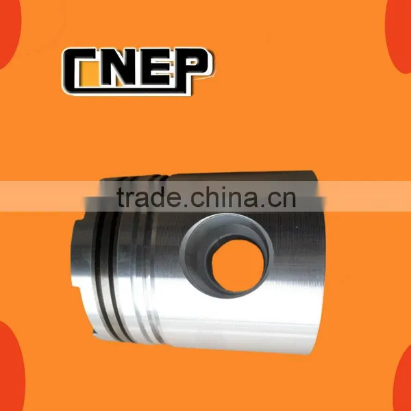 Cummins Piston NT855(808)