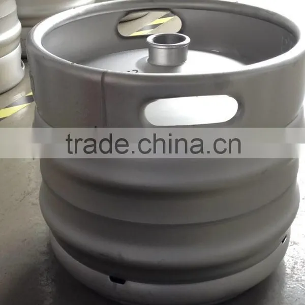 30L and 50L Beer Kegs in Stock for Sale photo-2