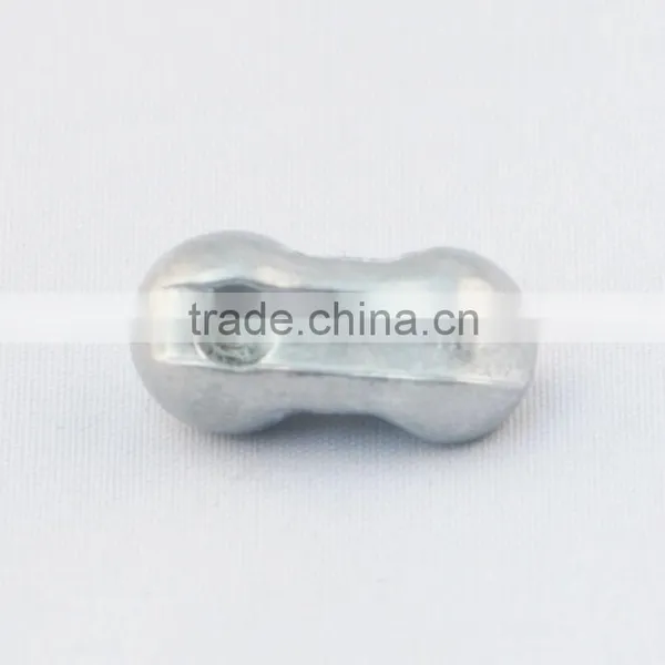 Customized Aluminum Die Casting Parts photo-5