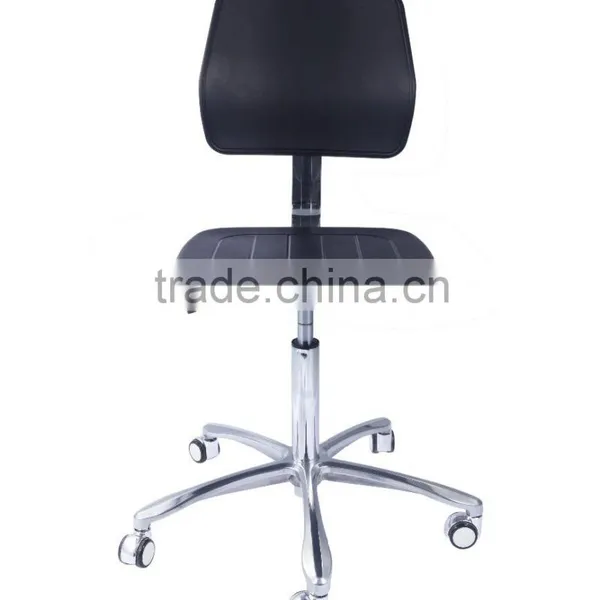 Cheap Products to Sell Swivel Esd Chairs Supplier on photo-5