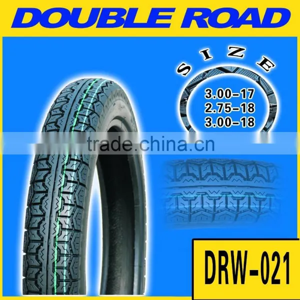 Chinese Tires Motorcycle Factory Looking for Distributors for Sale