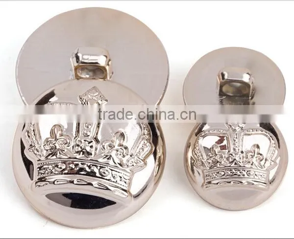 Resin Button for Man Coat,Resin Button for Man Coat photo-2