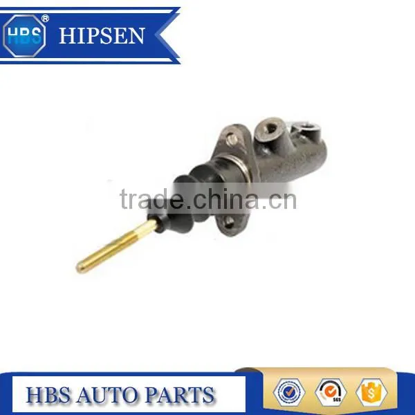 Brake Master Cylinder for Tractor Massey Ferguson/Landini (OE:1874957M91)