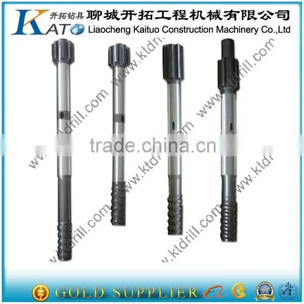575mmR32 Drill Shank Adapter photo-2
