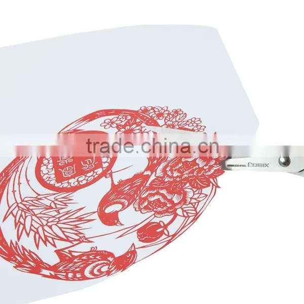 Factory Direct Thread Cutter With CE Certificate photo-3