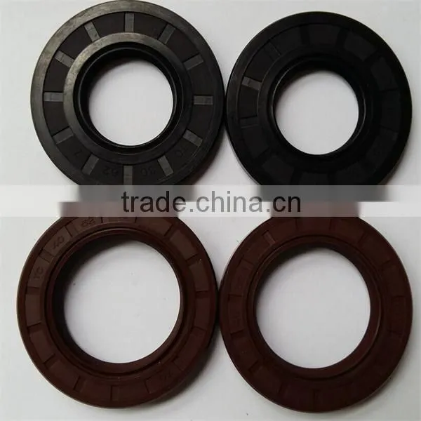 Supply Best Price Double Lip Oil Seal photo-3