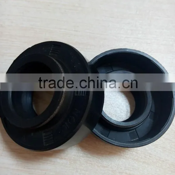 Washer Seal /Washing Machine Oil Seal photo-3