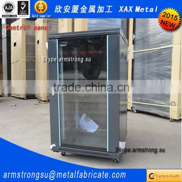 XAX025MF Manufacturer Wholesale Metal Work Cheap Goods From China photo-4