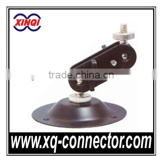 bracket camera CCTV security