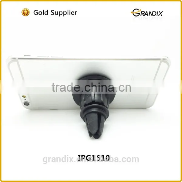 Universal Mount Magnetic Phone Holder photo-3