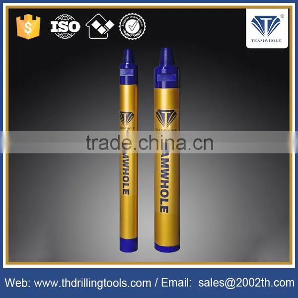 6" DTH Hammer for Mining