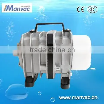 Air Compressor for Laser Engraving Machine photo-2