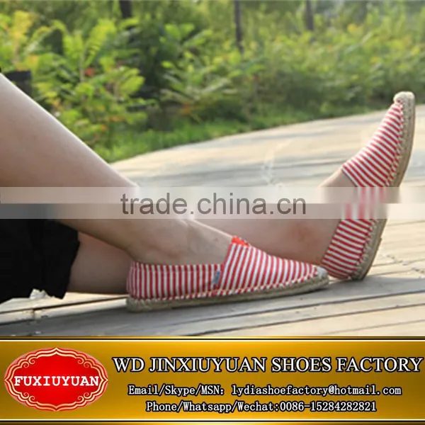High Quality Printed Canvas Shoes Low Price