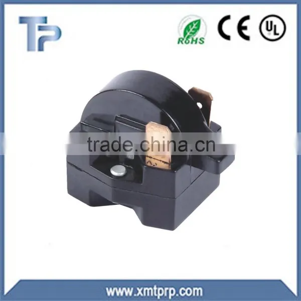 TP PTC Starter Relay Refrigerator Compressor Relay