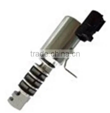 Variable Valve Timing Solenoid VVT for Familia Happin Premarin HD0012422M1 479Q12422A