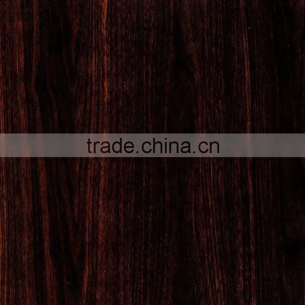 Wood Water Transfer Printing Film 1m Wide photo-4