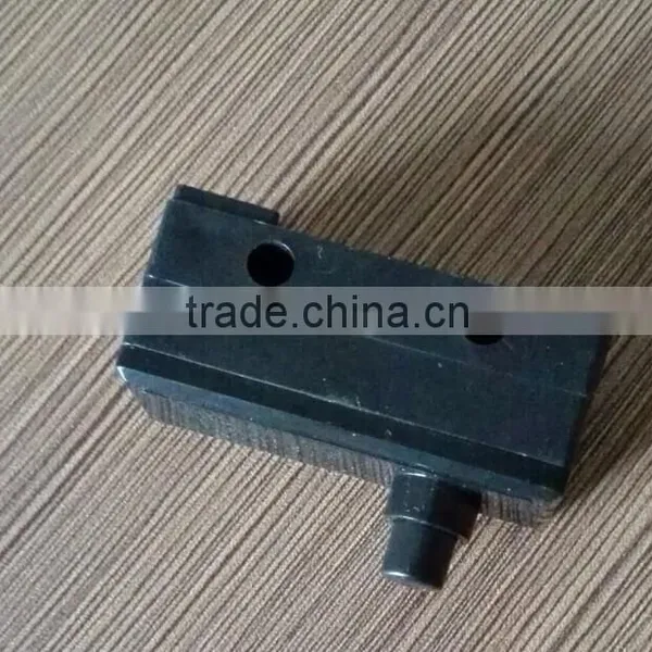 GK26-1A Sewing Machine Switch photo-3