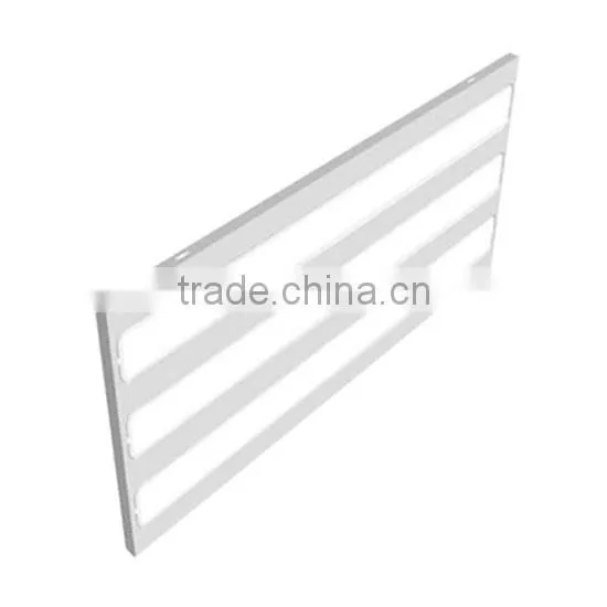 50w High Power Panel Lighting 600*1200mm photo-3