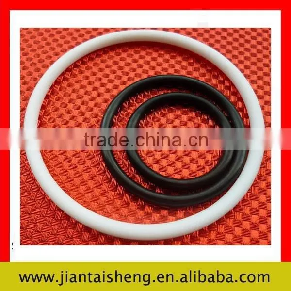 Food Grade Custom o Ring photo-2