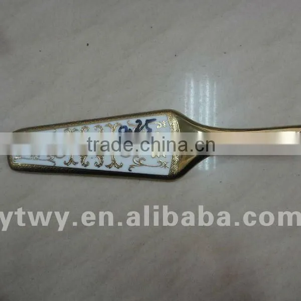Stock Ceramic Tableware
