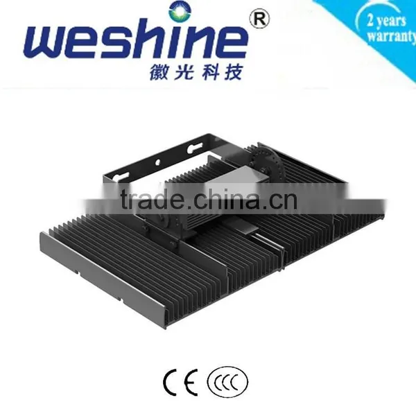 SHENZHEN Factory Supply LED Tunnel Light 90w/outdoor Light/hanging Light photo-2