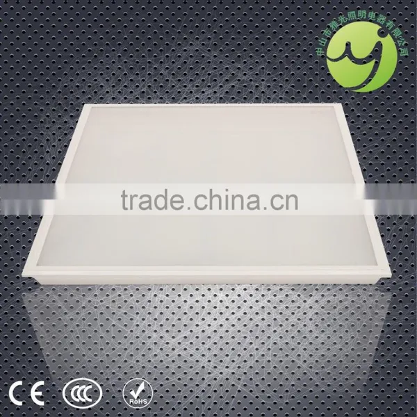 600x600mm LED CD Plate Lamp Led Panel Light 9watt 12w 30watt photo-3