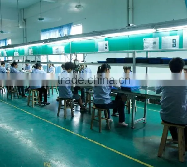 Shenzhen Electronic Pcb Design Development and Testing photo-2