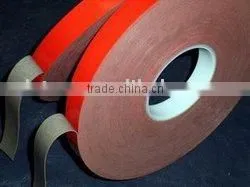 Foam Tape