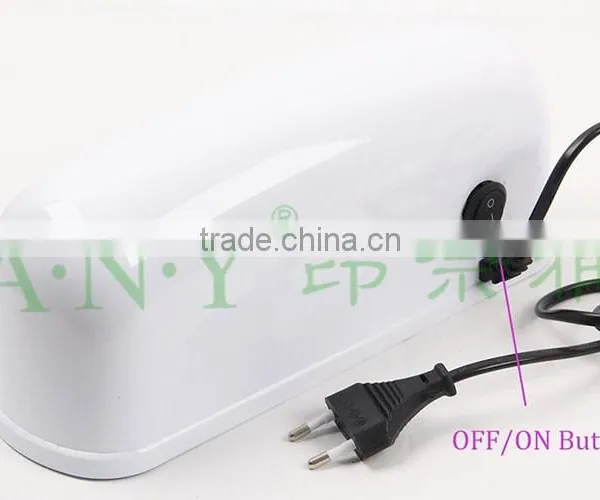 Ballast For UV Lamp 9W Nail Dryer Curing UV Light Ultraviolet Lamp To Bake Loca Glue photo-3