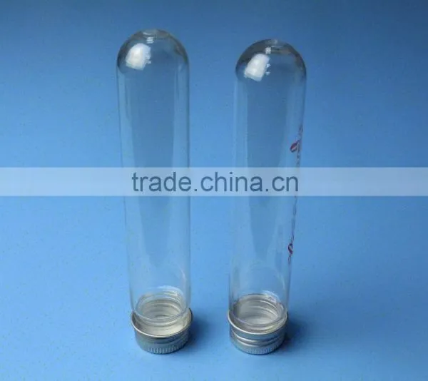 PET Tube