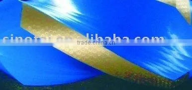 api oil stabilizer