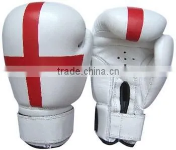 Boxing Gloves