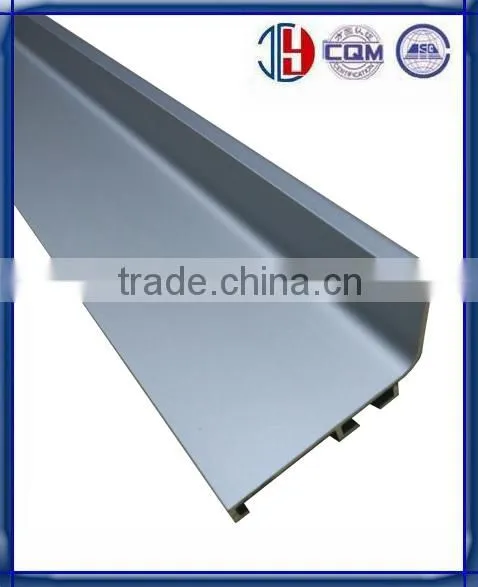 Best High Quality Popular Ambry Profile With Aluminum photo-2