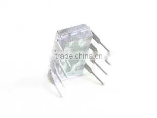TSL1401R-LF Swithes,LINEAR SENSOR ARRAY WITH HOLD