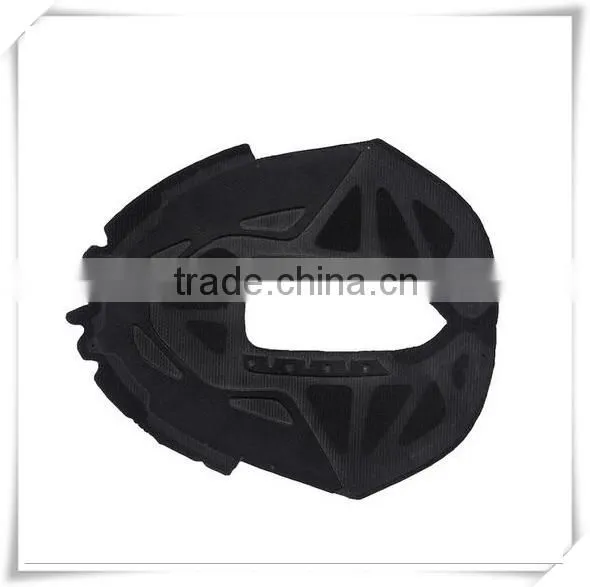 TPU Film for Sport Shoes photo-2