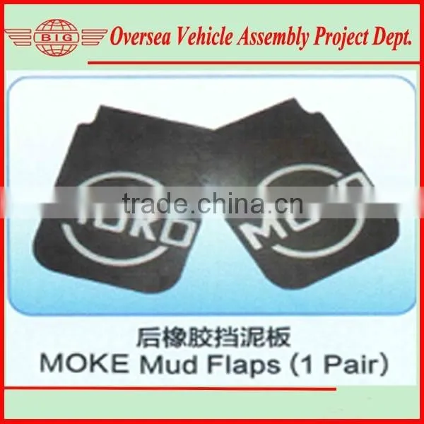 Electric Mini Moke for Sale With Used Car Spare Parts Bulk Buy From China photo-4
