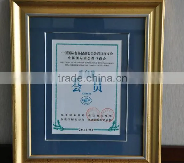 High Purity Magnesia Brick for Sale photo-2