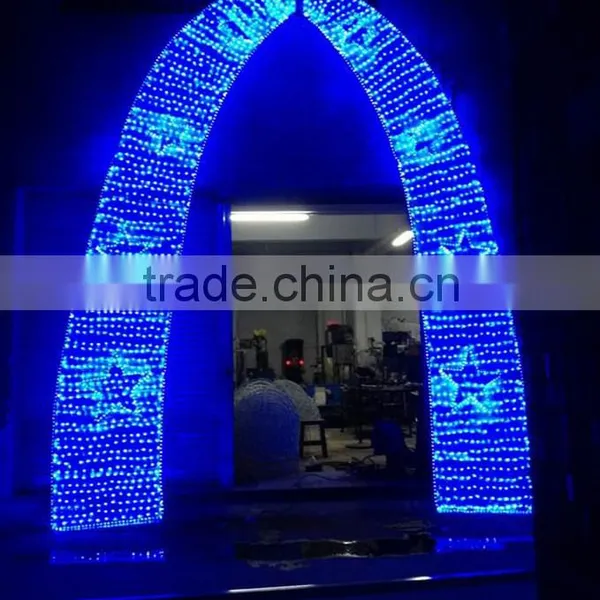 Beautiful Street Light Led New Design Street Light Housing Street Led Light With High Quality for Sale photo-4