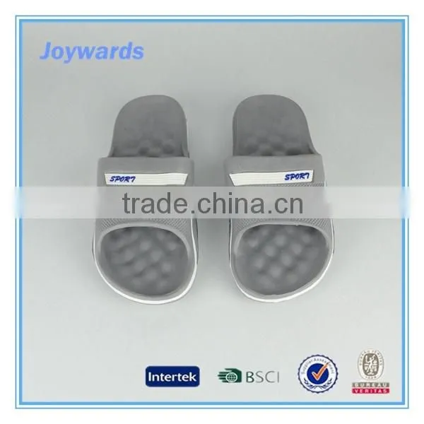 China Eva Men and Women Slipper 2016 photo-6