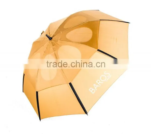2 Ford 30"*8k Top Quality Golf Umbrella photo-2