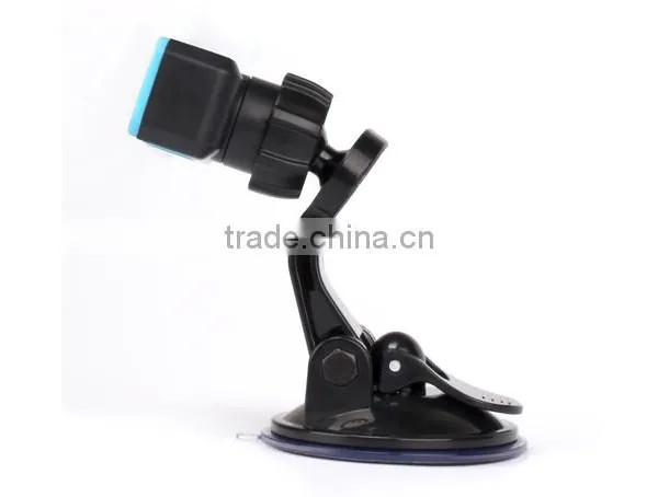 New Arrival Strong Window Suction Mobile Phone Holder For IPhone 6 photo-3