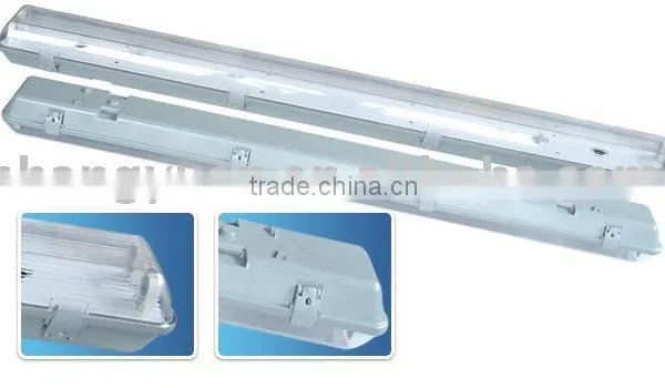 Waterproof Light photo-3