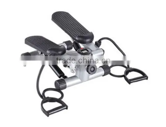 Fashion Gym Fitness MiNi Stepper With Rope photo-2