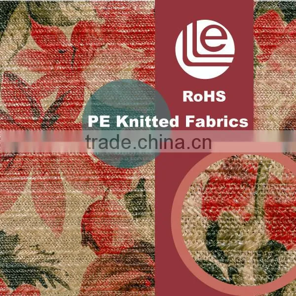 Cheap African Fabric African Ankara Fabrics African George Fabric