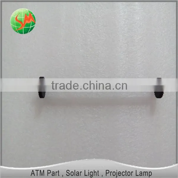 Wincor ATM Parts Reject Cassette Shaft New and Original Wincor Atm Parts Factory photo-3